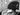 Karman Blade #2 (Of 4) Cvr C Inc 1:25 Ian Bertram B&w Wraparound Var