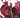King Spawn #60 Cvr A Fede Mele
