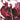 King Spawn #60 Cvr A Fede Mele