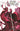 King Spawn #60 Cvr A Fede Mele