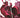 King Spawn #60 Cvr B Fede Mele Virgin Var