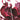 King Spawn #60 Cvr B Fede Mele Virgin Var