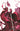 King Spawn #60 Cvr B Fede Mele Virgin Var