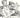 Ofiusa #2 (Of 6) Cvr D Inc 1:25 Guillem March Raw Art Var