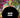 Ofiusa #2 (Of 6) Cvr E Guillem March Nsfw Polybagged Var