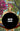 Ofiusa #2 (Of 6) Cvr E Guillem March Nsfw Polybagged Var
