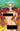 Regicide #3 Cvr B Atomcyber Nsfw Polybagged Var