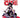Regicide #3 Cvr C Matt Battaglia Var