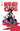 Regicide #3 Cvr C Matt Battaglia Var