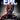 Something Epic #16 Cvr A Szymon Kudranski