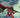 Spawn 77 #2 (Of 3) Cvr A Shawn Crystal