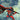 Spawn 77 #2 (Of 3) Cvr A Shawn Crystal