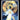 Starhenge Book Two a Kiss for Atticus #4 (Of 4) Cvr F Barry Kitson Var