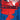 That Texas Blood Hell Comes to Allison Ranch #2 (Of 6) Cvr A Jacob Phillips