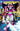 Transformers #37 Cvr A Jason Howard