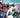 Void Rivals #35 Cvr D Inc 1:25 Partha Pratim Sarkar & DC Alonso Var