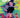 Yumi 00ex #3 (Of 4) Cvr B Chris Brunner Var
