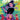 Yumi 00ex #3 (Of 4) Cvr B Chris Brunner Var