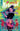 Yumi 00ex #3 (Of 4) Cvr B Chris Brunner Var