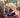 I Saw Santa a Spawn Universe Christmas Story TP