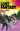 Lost Fantasy TP Vol 03