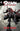 Spawn Dead Zones TP