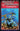 Transformers Uk Compendium TP Book 02 Direct Market Exclusive Jeff Anderson Cvr