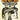 Beta Ray Bill by Daniel Warren Johnson Artists Ed HC