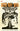 Beta Ray Bill by Daniel Warren Johnson Artists Ed HC