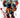 Invincible Universe Battle Beast #11 2nd Ptg