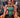 Gi Joe a Real American Hero #330 4th Ptg