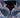 Karman Blade #1 (Of 4) 2nd Ptg