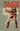 Terminal #3 2Nd Ptg Cvr B Rick Leonardi & Neeraj Menon The Awoken Var