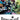 Essentials TP Vol 01 the Lab Portable Edition