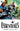 Essentials TP Vol 01 the Lab Portable Edition