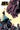 51 #6 (Of 8)