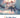 A Little Step TP Vol 02