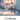A Little Step TP Vol 02
