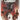 Filthy Lambs #1 (Of 5) Cvr B Meghan Hetrick Var