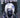 Hour of the Wolf #5 (Of 8) Cvr A Mark Chiarello