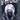 Hour of the Wolf #5 (Of 8) Cvr A Mark Chiarello