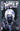 Hour of the Wolf #5 (Of 8) Cvr A Mark Chiarello