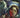 Last Starfighter Beta #1 Cvr B Jessica Fong Var