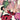 Pop Kill Big Candy #1 (Of 4) Cvr D Ben Caldwell Cardstock Var