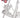 Pop Kill Big Candy #1 (Of 4) Cvr J Inc 1:20 Ben Caldwell Pencil Var