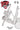Pop Kill Big Candy #1 (Of 4) Cvr J Inc 1:20 Ben Caldwell Pencil Var