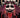 Satanic Panic #1 (Of 4) Cvr A Clay Mccormack