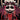Satanic Panic #1 (Of 4) Cvr A Clay Mccormack