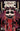 Satanic Panic #1 (Of 4) Cvr A Clay Mccormack
