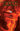 10.31 #1 One Shot